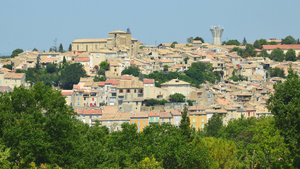 Immobilier Draguignan