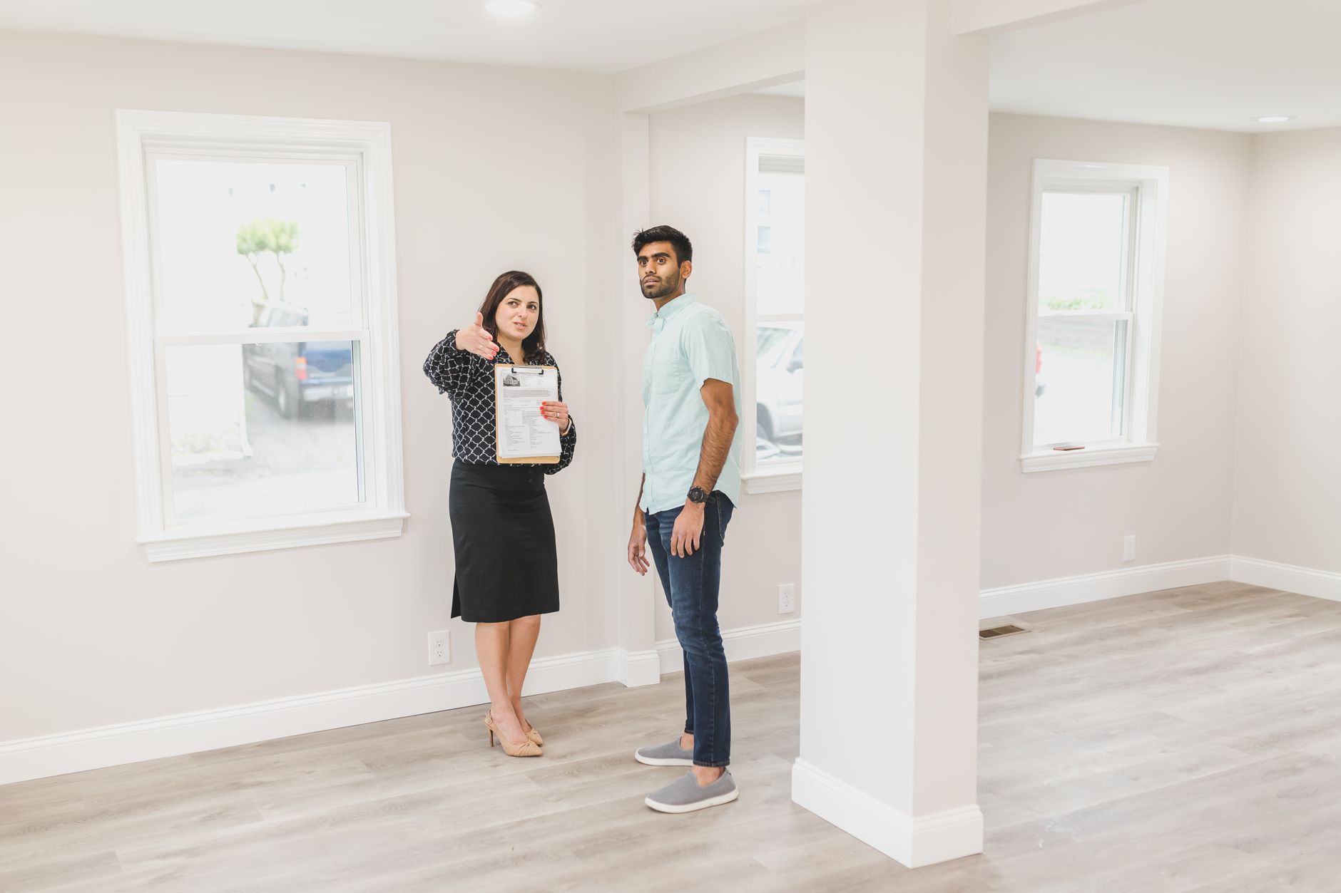 Immobilier Draguignan