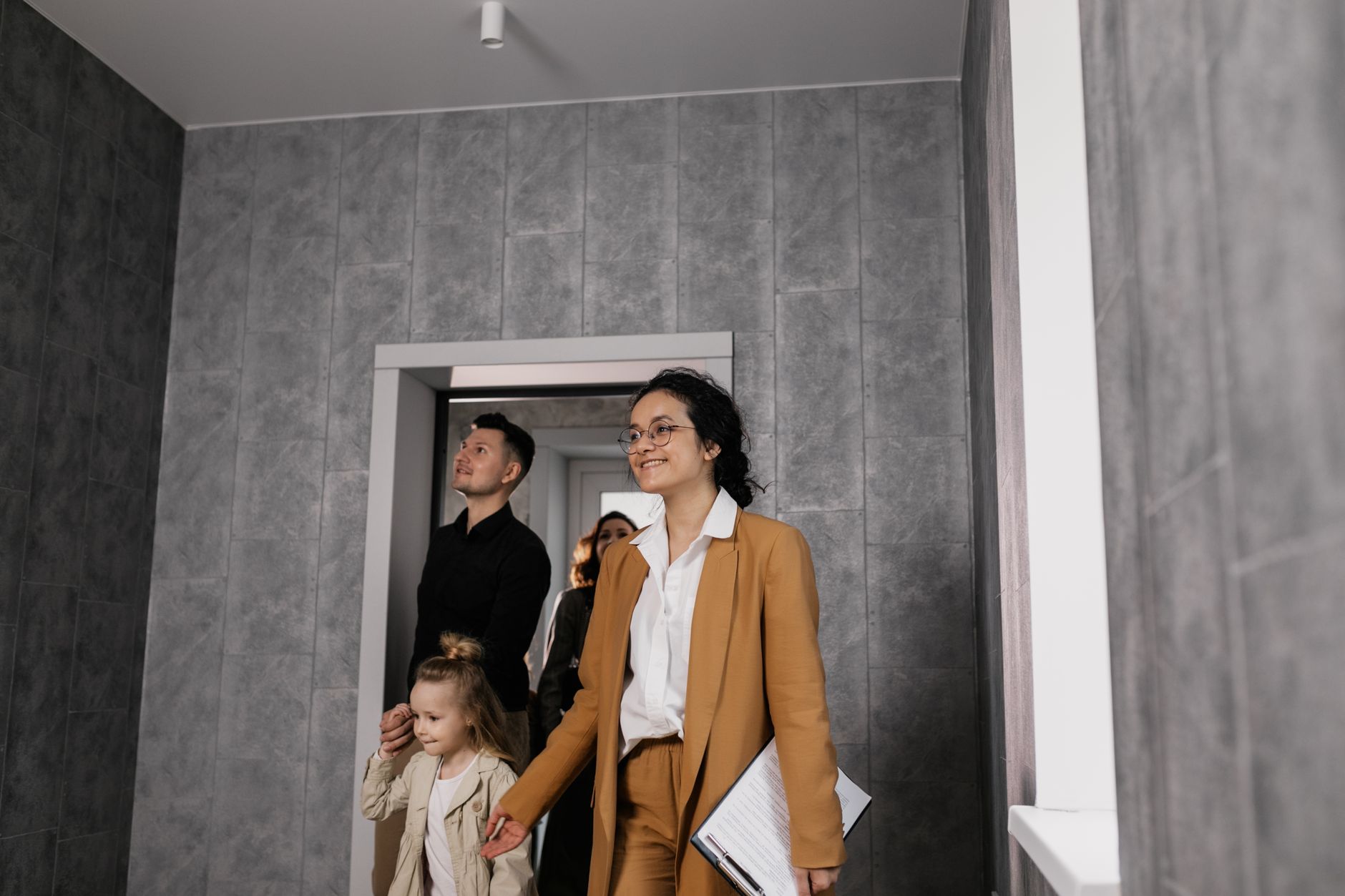 Immobilier Draguignan